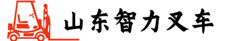 头玩官网下载
